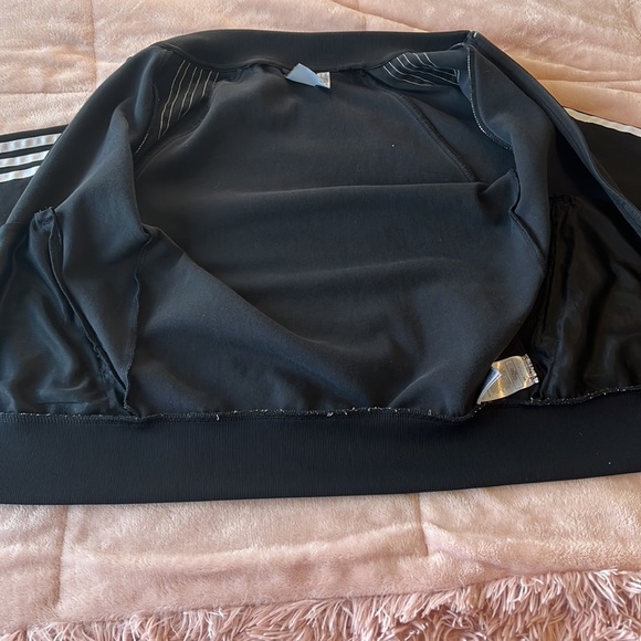 Women’s Adidas Jacket size XS - Picture 2 of 4